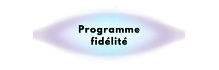programme-de-fidélité-ismoke31
